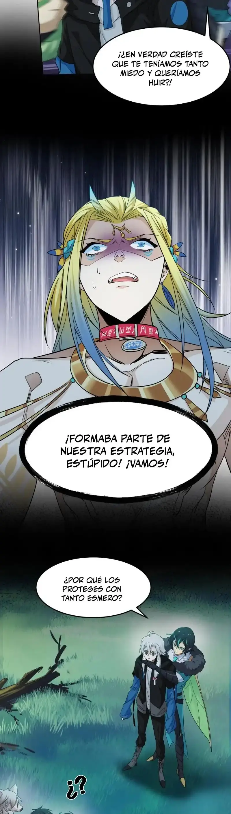 Capitulo 136 page 8