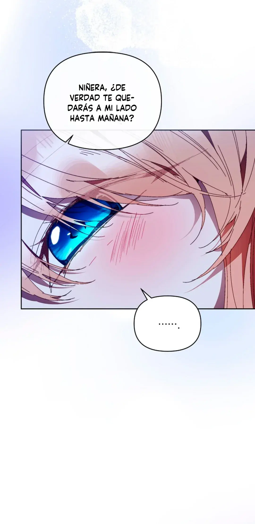 Capitulo 90 page 78