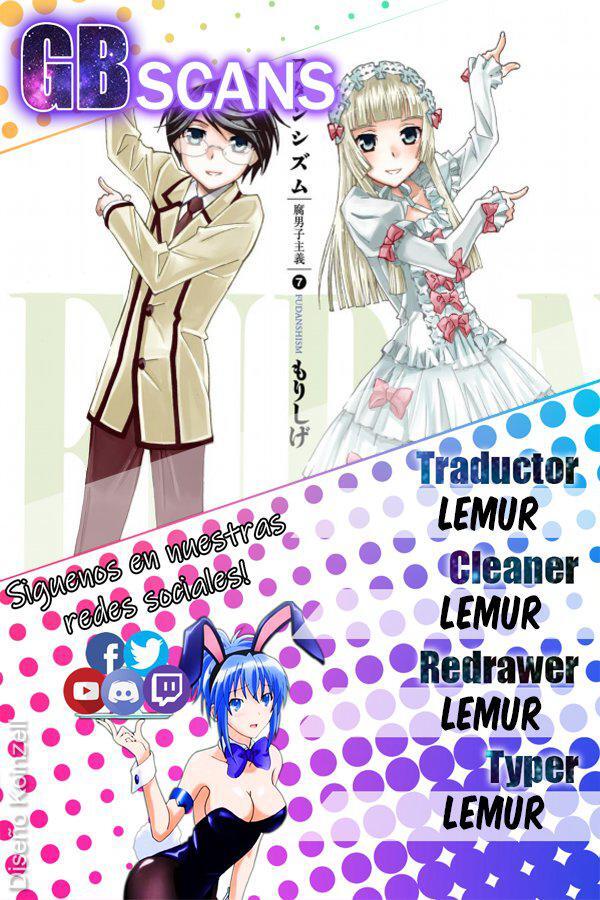 Capitulo 1 page 1