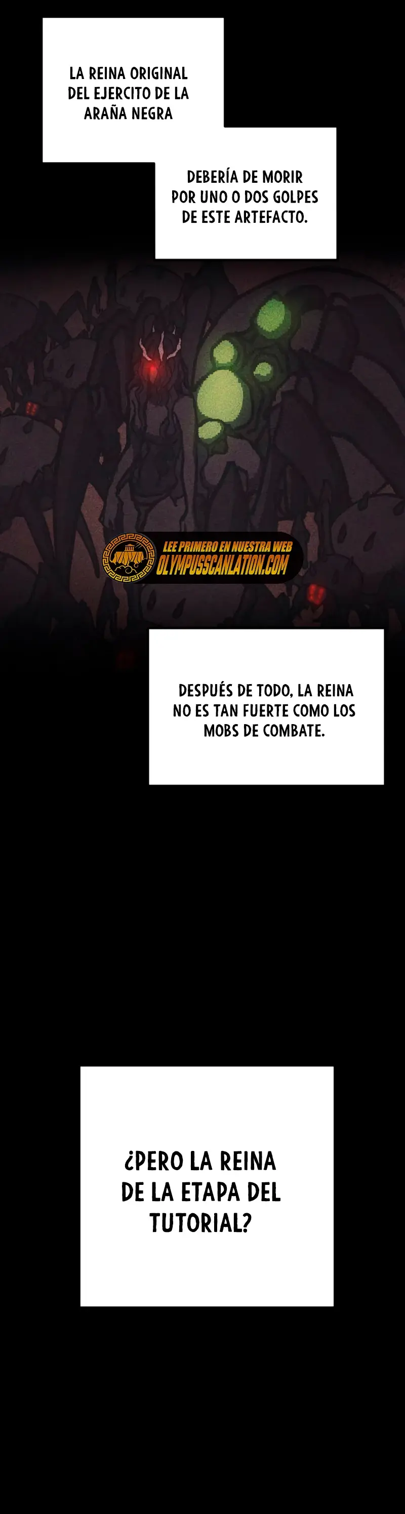 Capitulo 5 page 13
