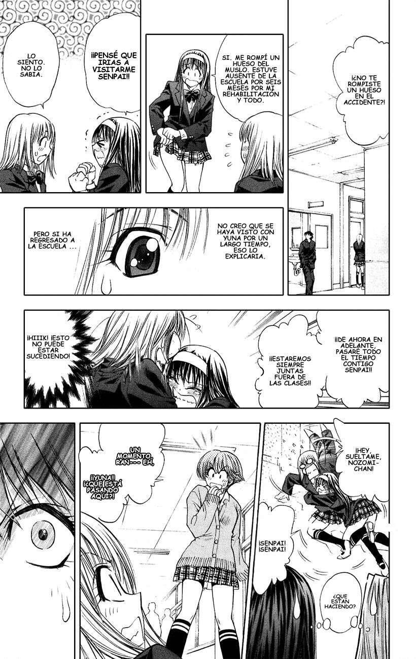 Capitulo 47 page 4
