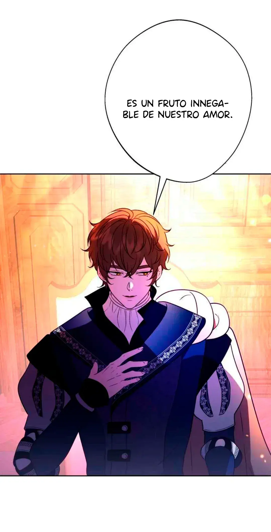 Capitulo 41 page 24
