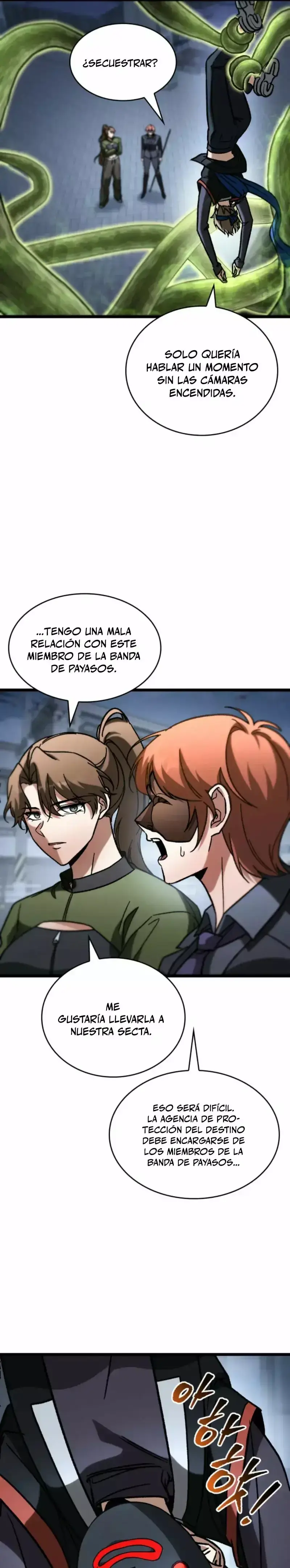 Capitulo 91 page 50