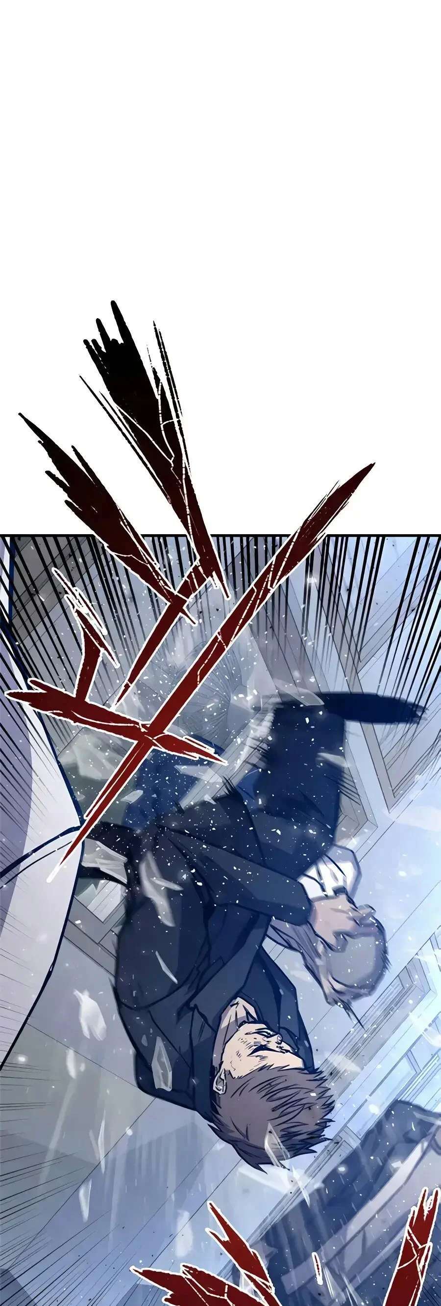 Capitulo 9 page 37