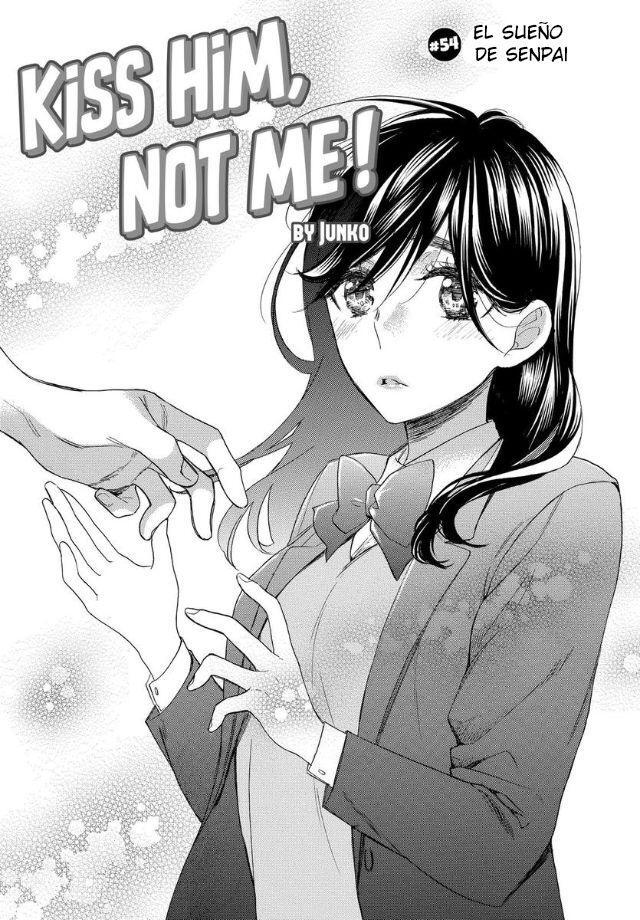 Capitulo 54 page 1