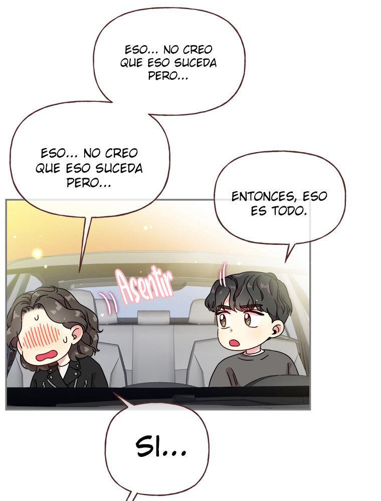 Capitulo 32 page 19