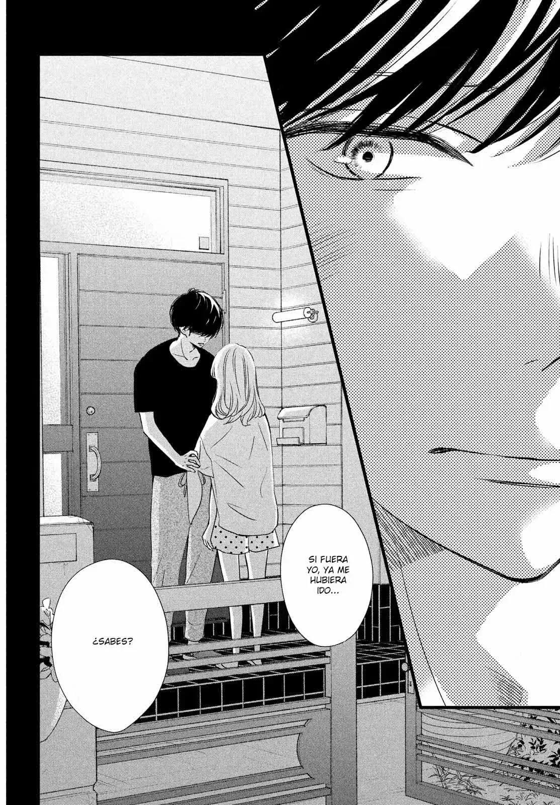 Capitulo 13 page 15