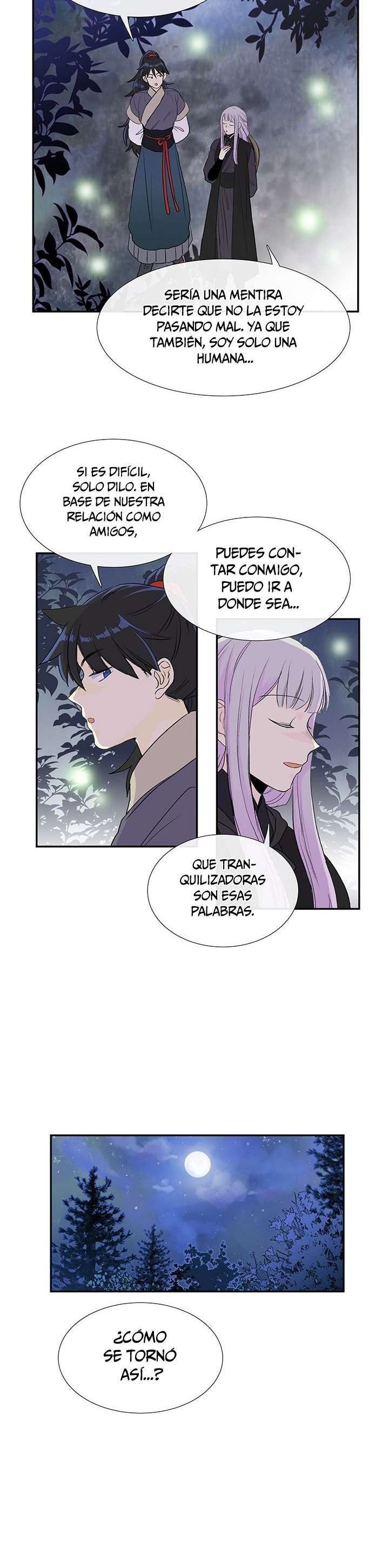 Capitulo 102 page 15