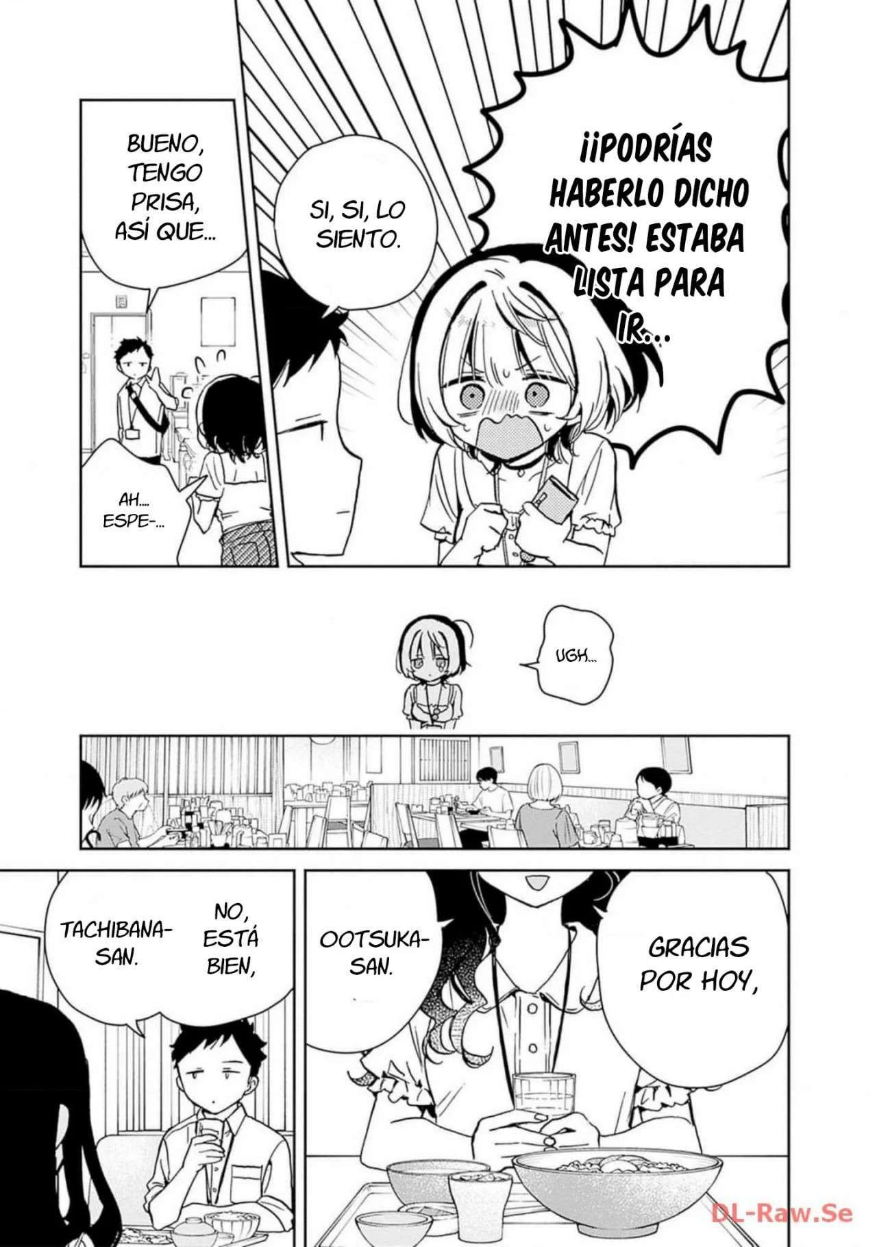 Capitulo 17 page 4