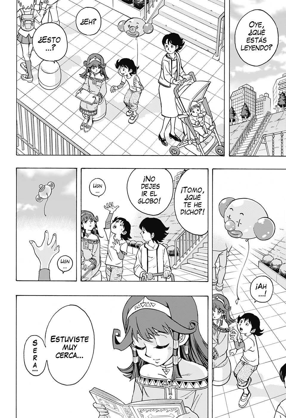 Capitulo 2 page 27