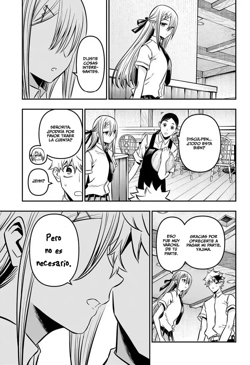 Capitulo 9 page 18