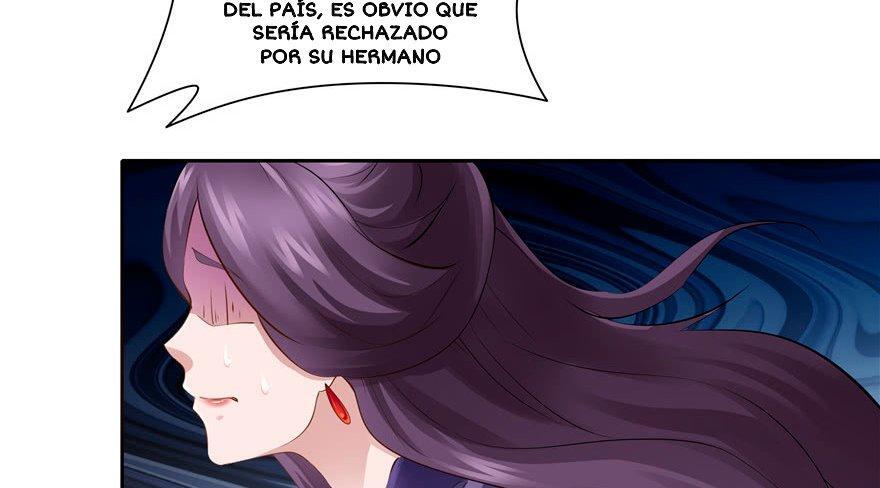 Capitulo 76 page 44