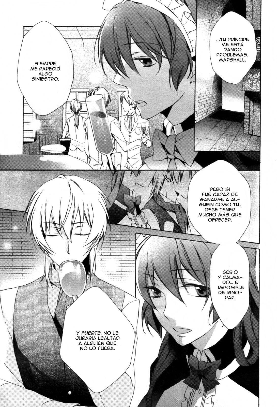 Capitulo 7 page 4