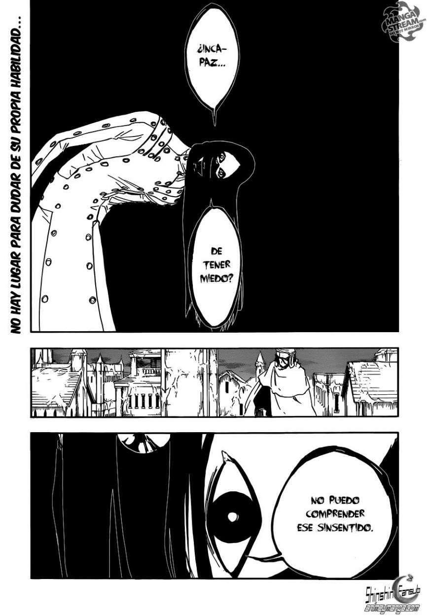 Capitulo 567 page 2