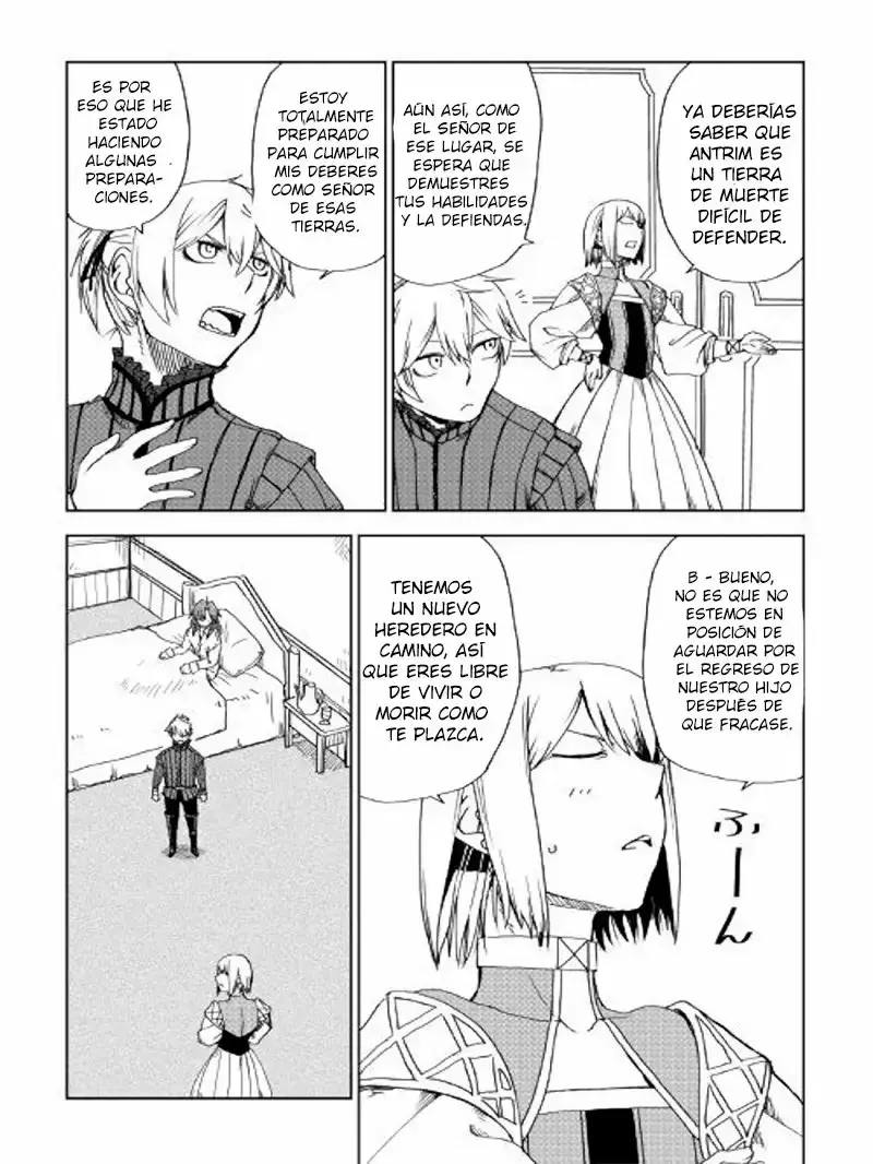 Capitulo 45 page 25