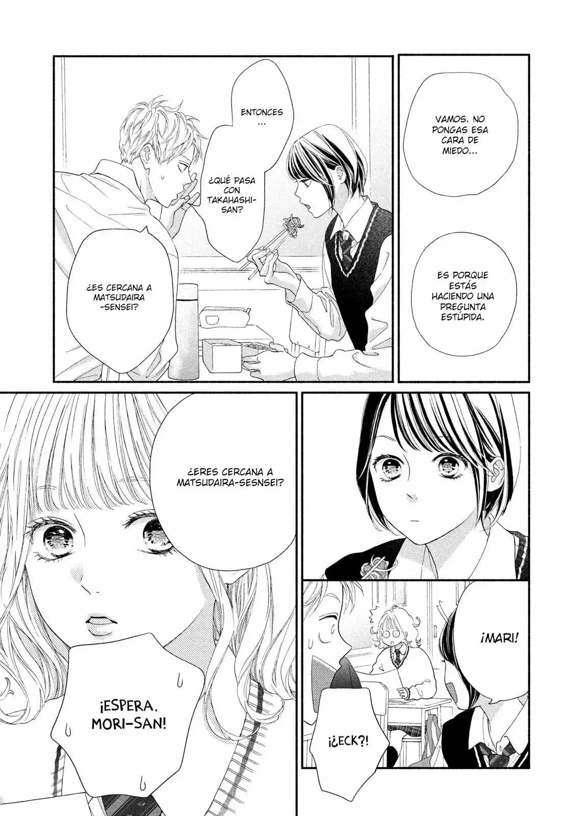 Capitulo 5 page 14