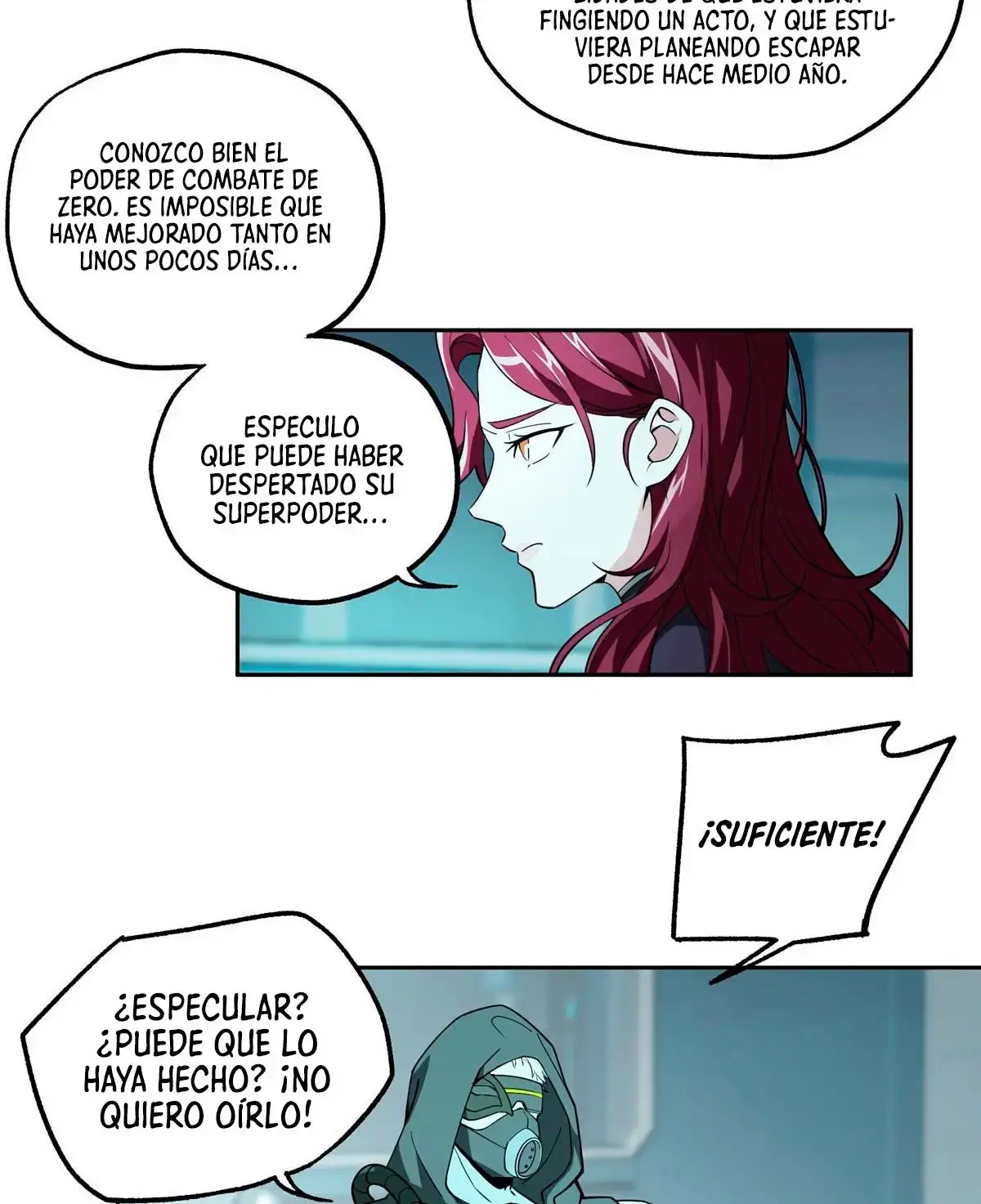 Capitulo 11 page 37