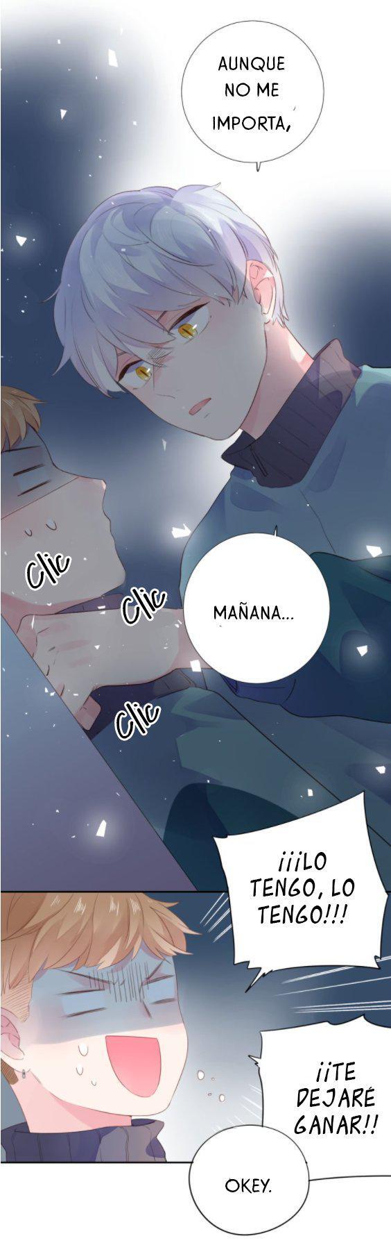 Capitulo 47 page 58