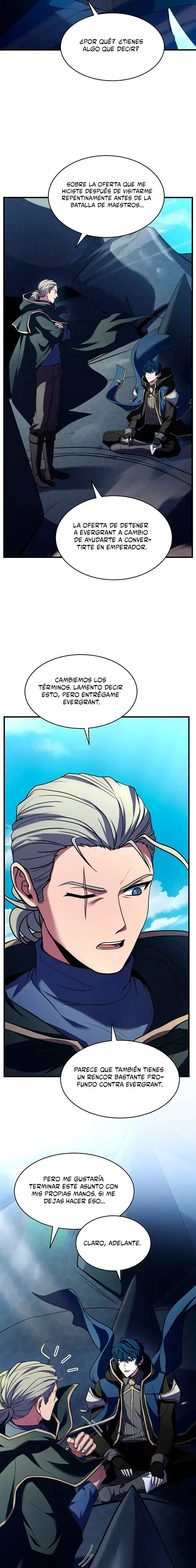 Capitulo 121 page 27