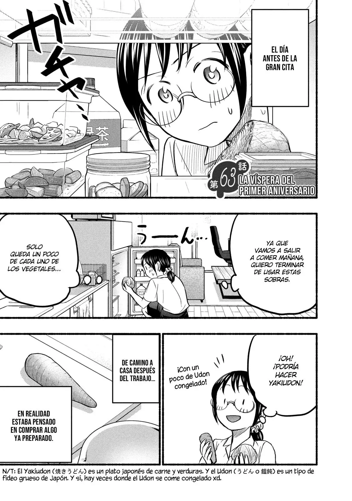 Capitulo 63 page 4