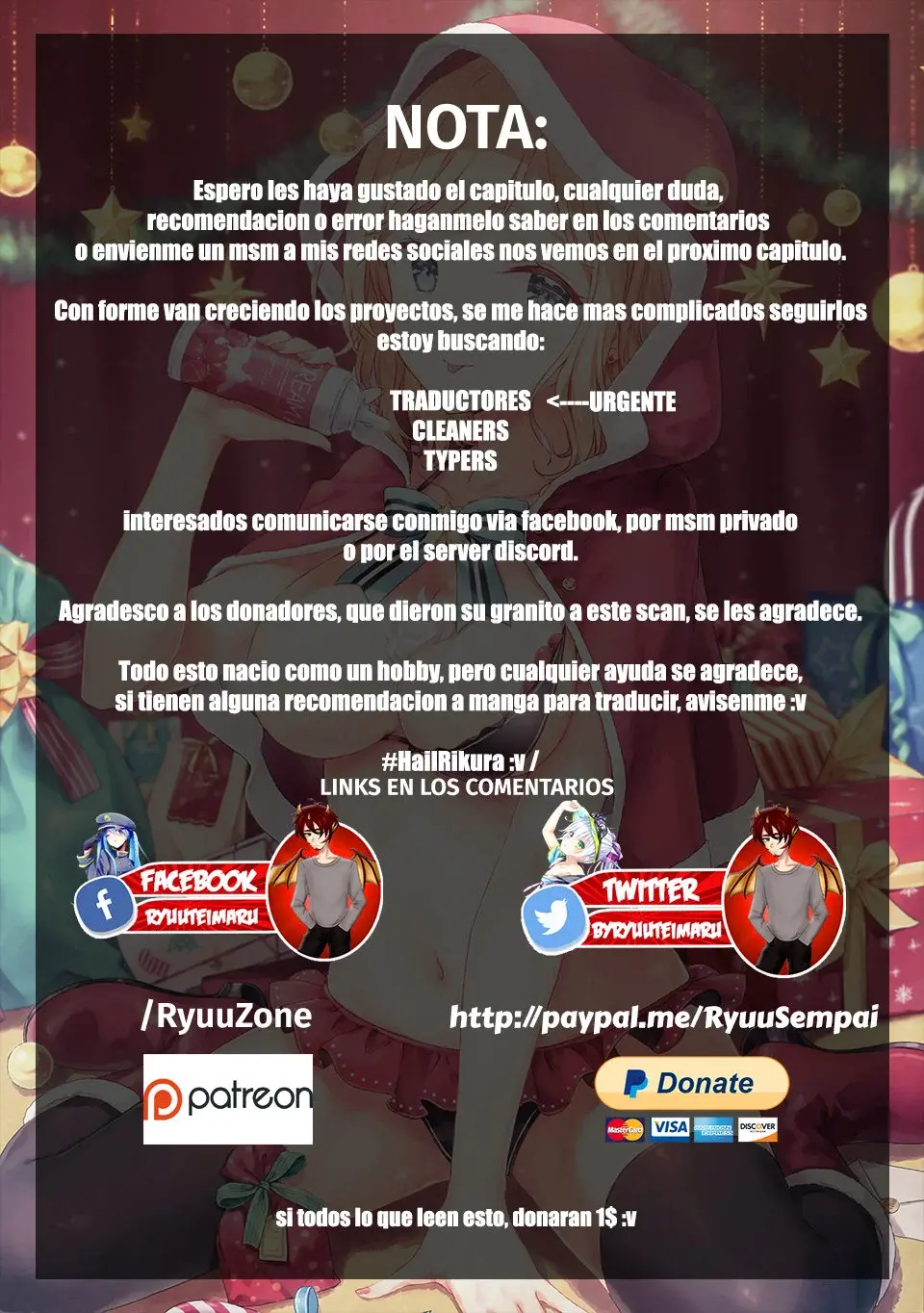 Capitulo 20.5 page 5