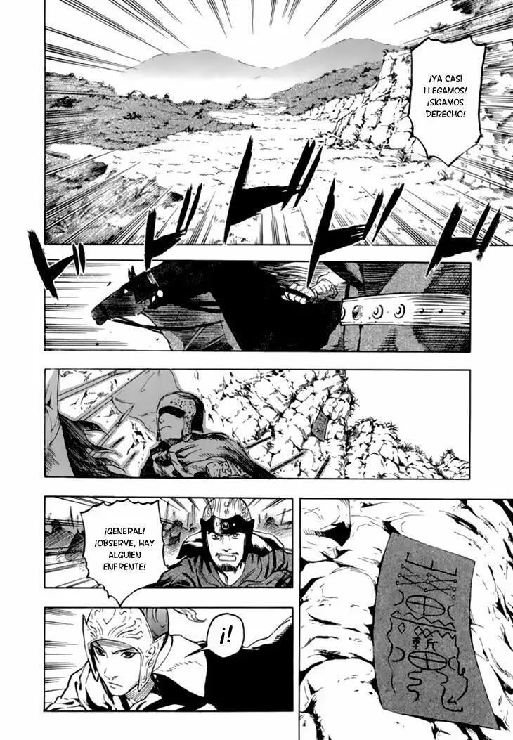 Capitulo 29 page 7