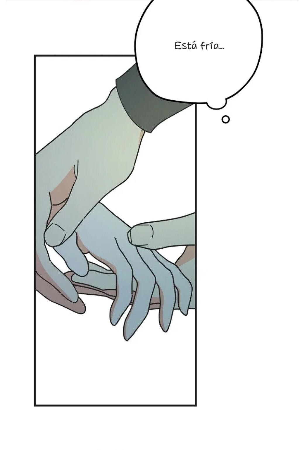 Capitulo 47 page 74