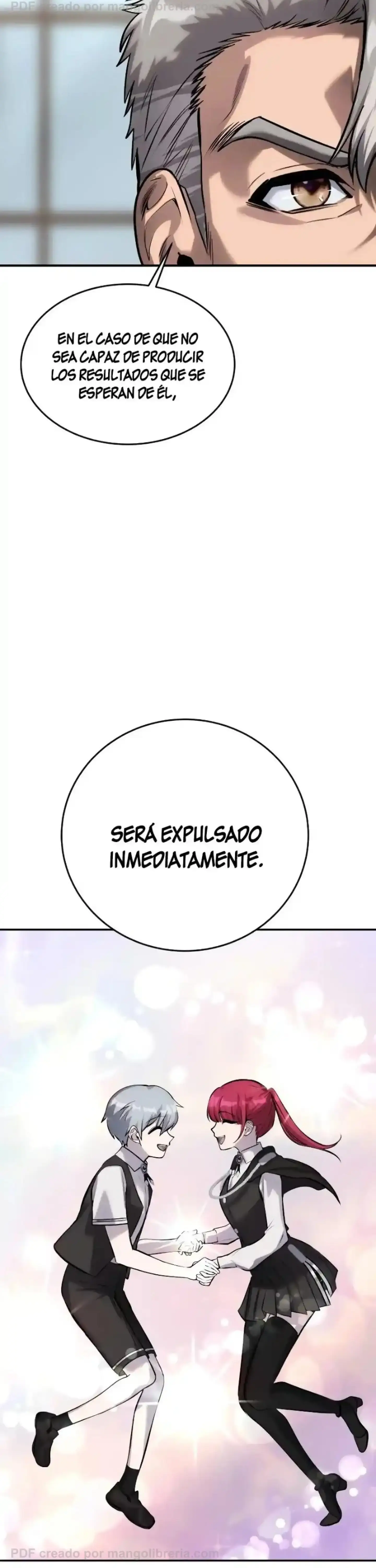 Capitulo 6 page 15