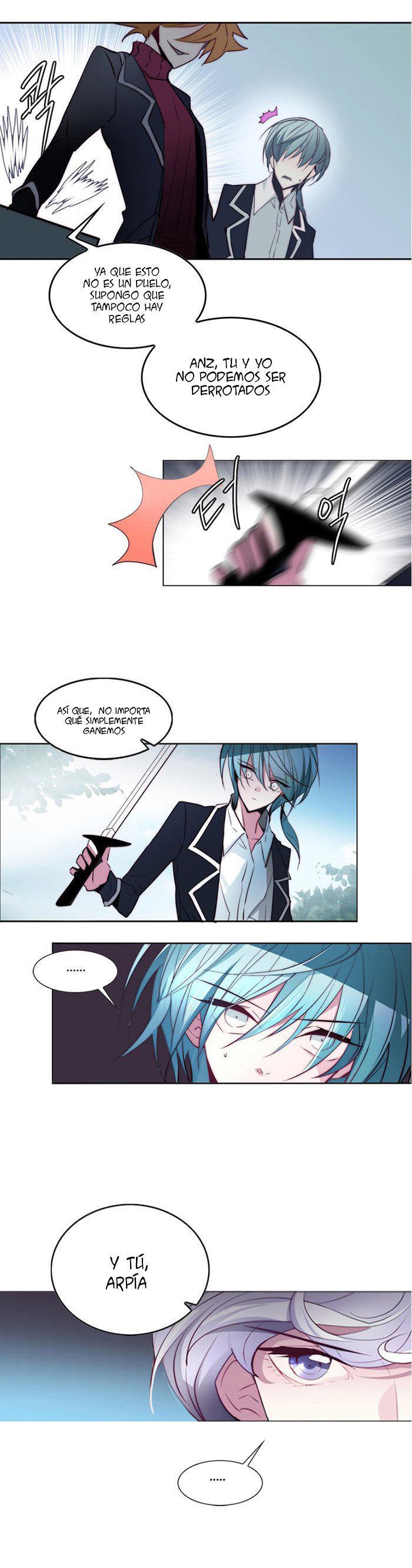 Capitulo 16 page 17