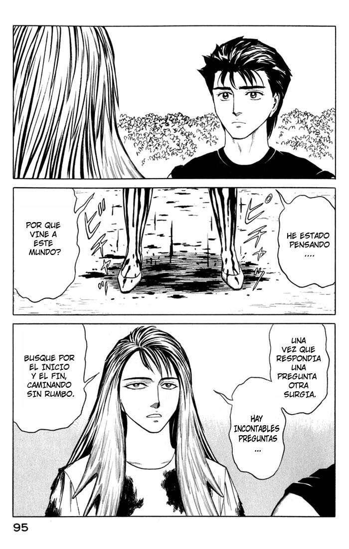 Capitulo 48 page 24