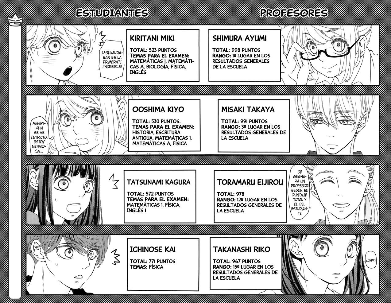 Capitulo 14 page 13