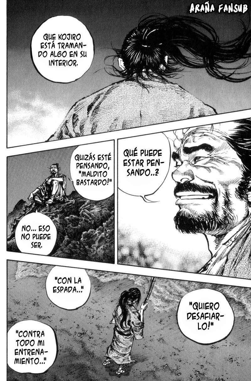 Capitulo 148 page 7