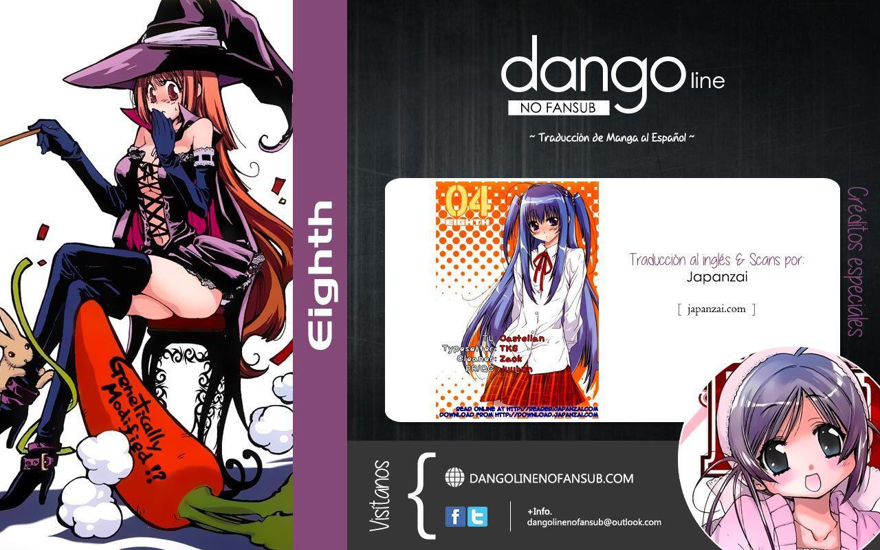 Capitulo 20 page 60