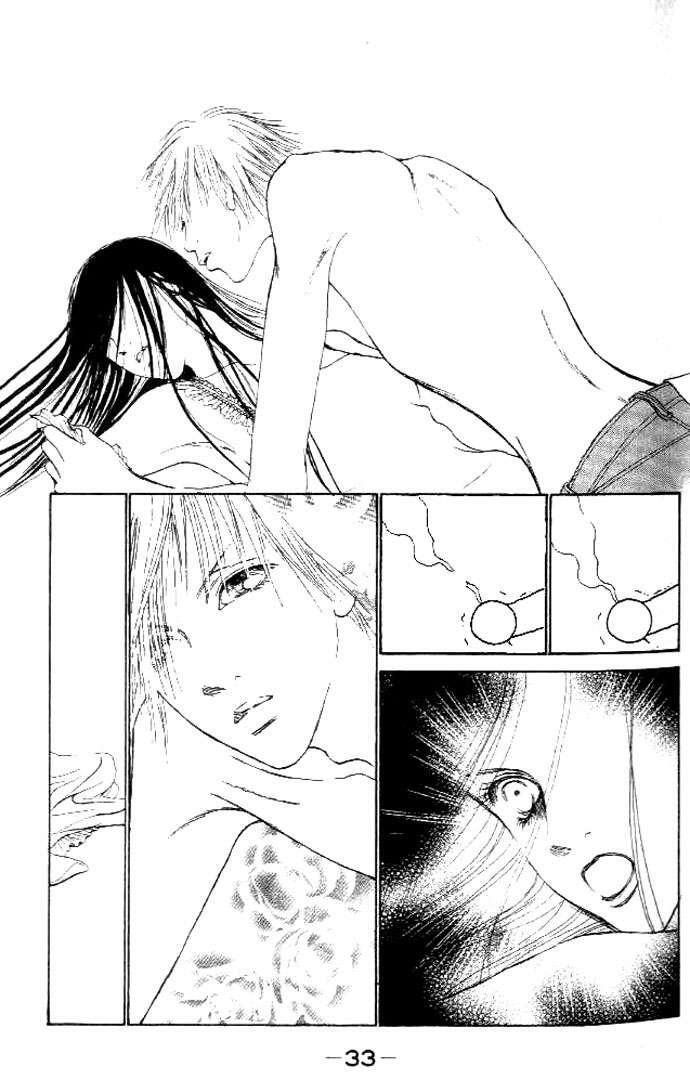 Capitulo 35 page 35