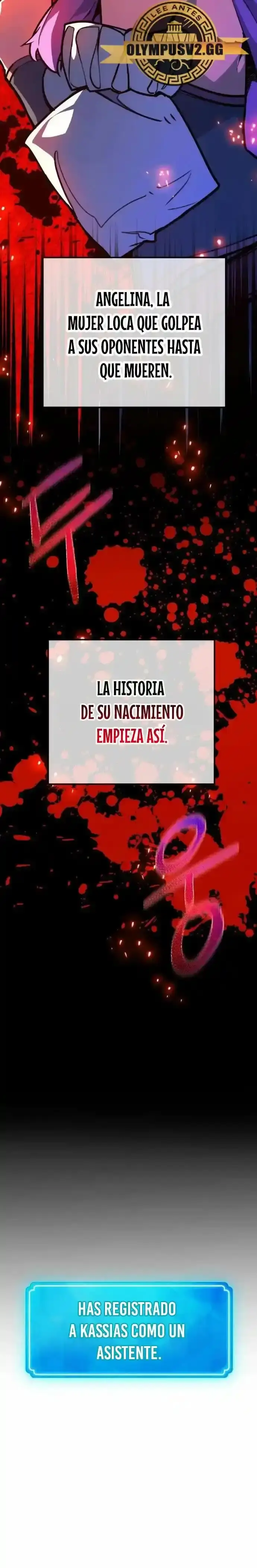 Capitulo 54 page 11