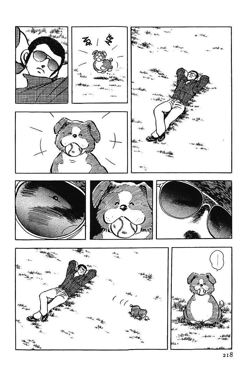 Capitulo 153 page 18
