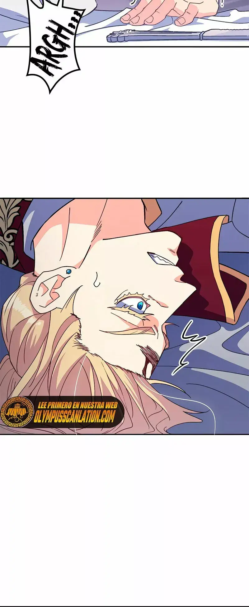 Capitulo 42 page 65