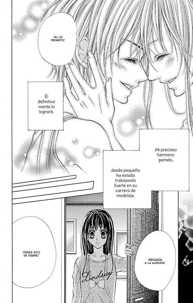 Capitulo 1 page 11