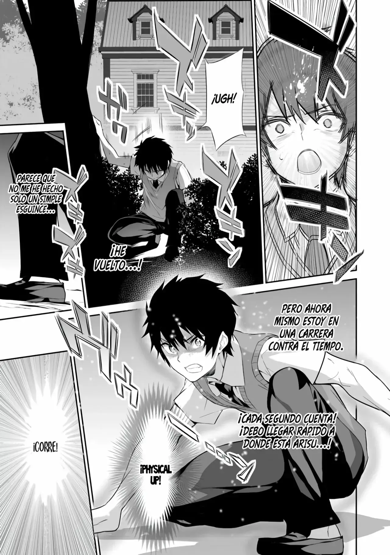 Capitulo 5 page 29