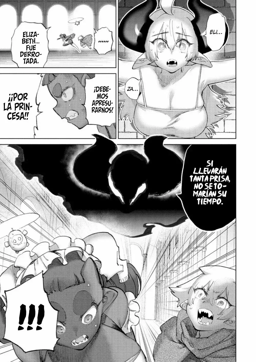 Capitulo 52 page 12