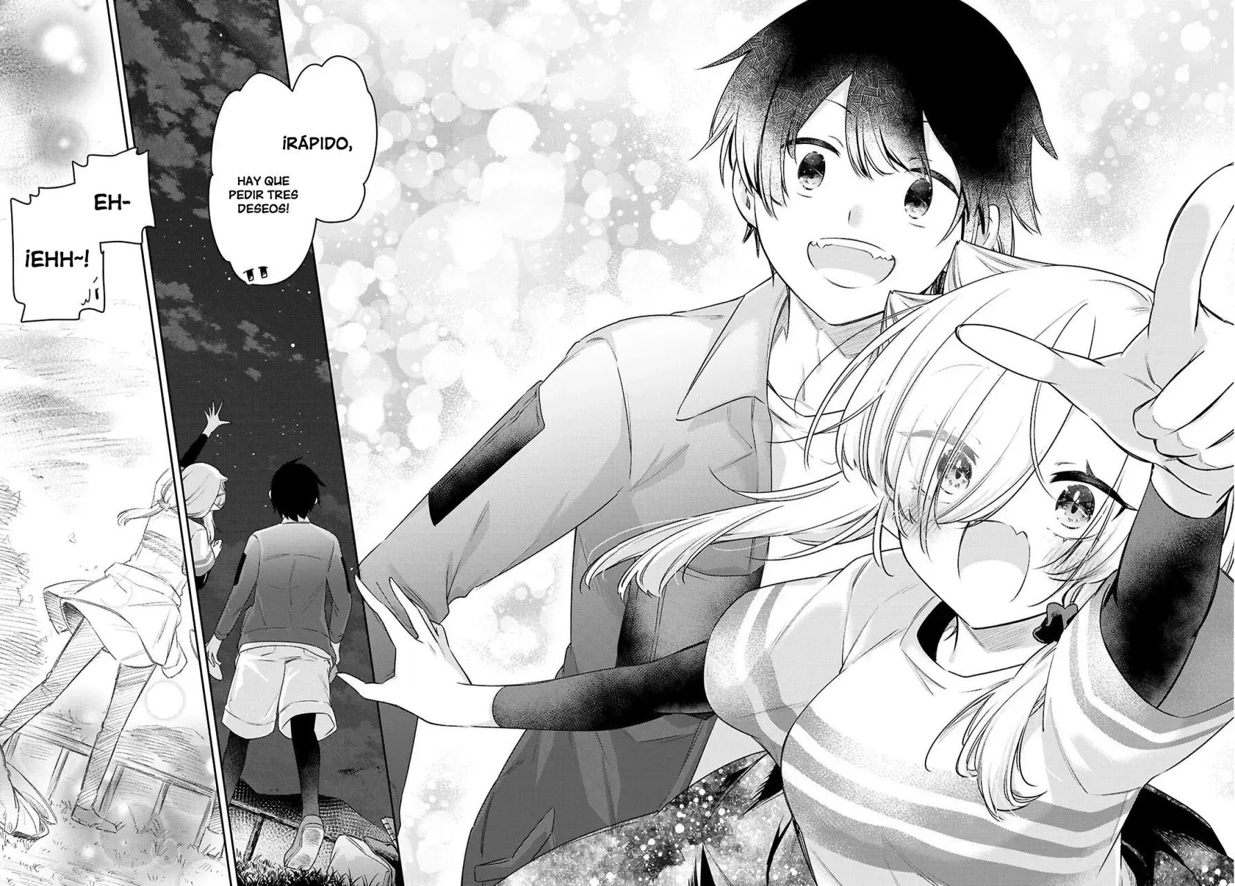 Capitulo 82 page 12