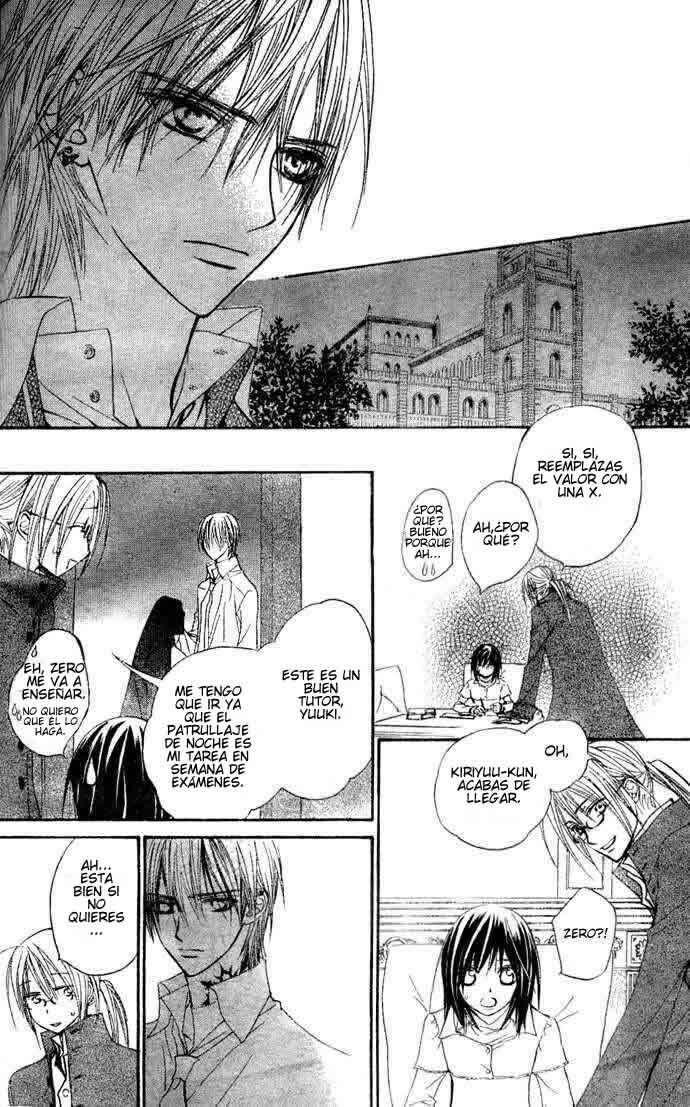 Capitulo 15 page 18