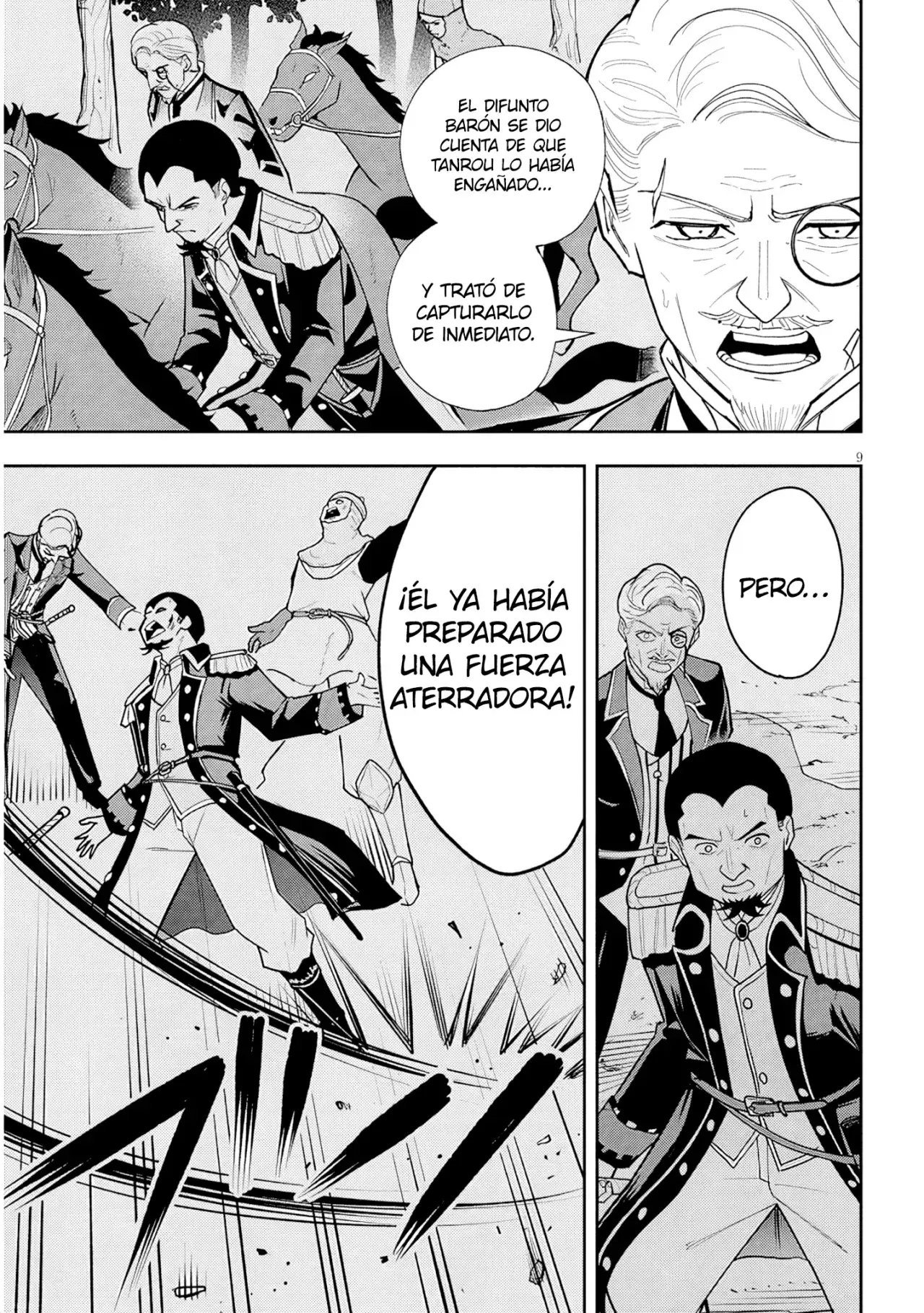 Capitulo 12 page 12