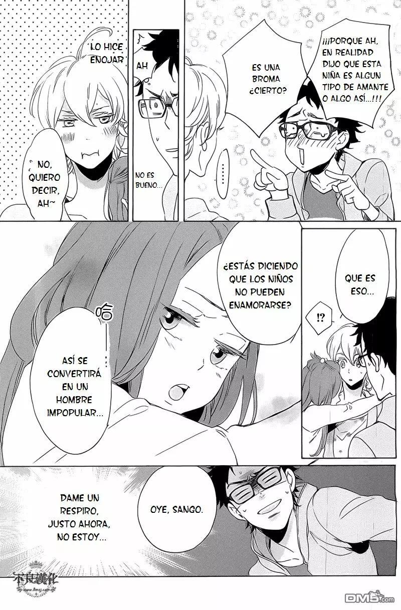 Capitulo 3 page 10