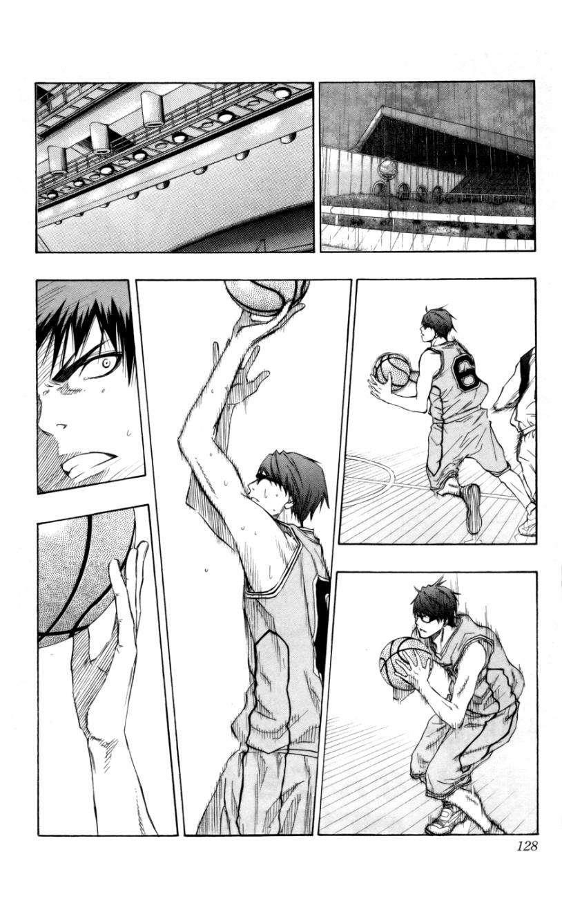 Capitulo 87 page 2