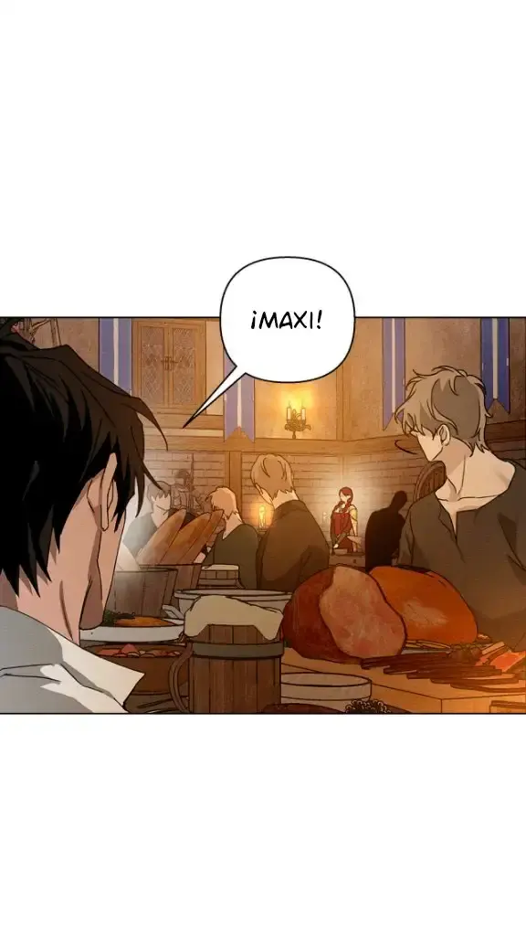 Capitulo 11 page 33