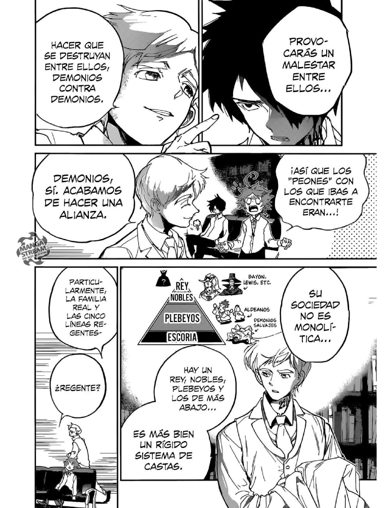 Capitulo 126 page 12