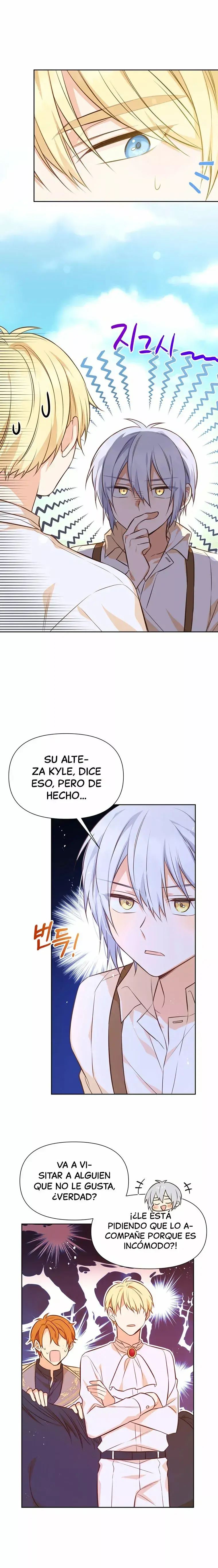Capitulo 18 page 11