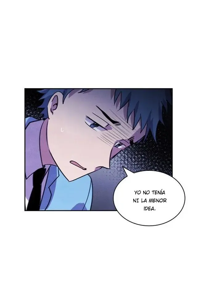 Capitulo 39 page 31