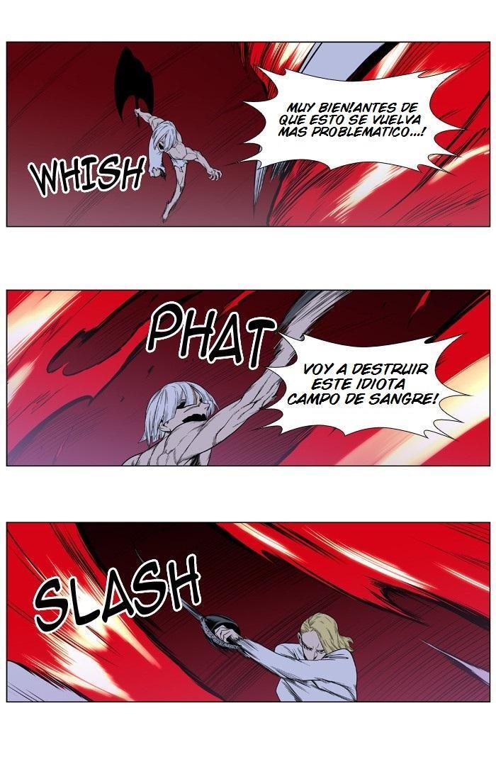 Capitulo 388 page 30